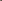2150062347