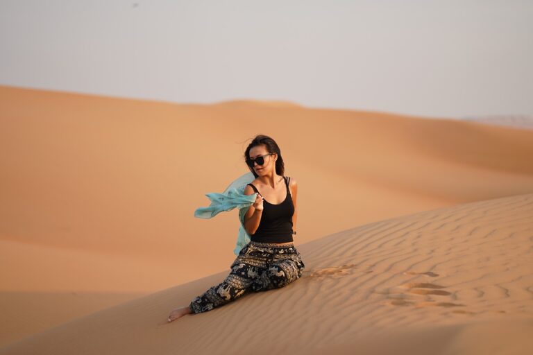 cand sa mergi in dubai