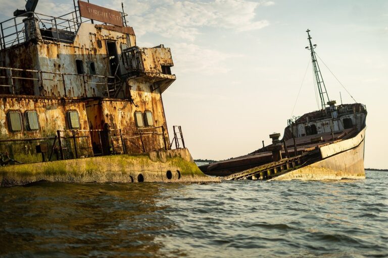 cand sa mergi in delta dunarii