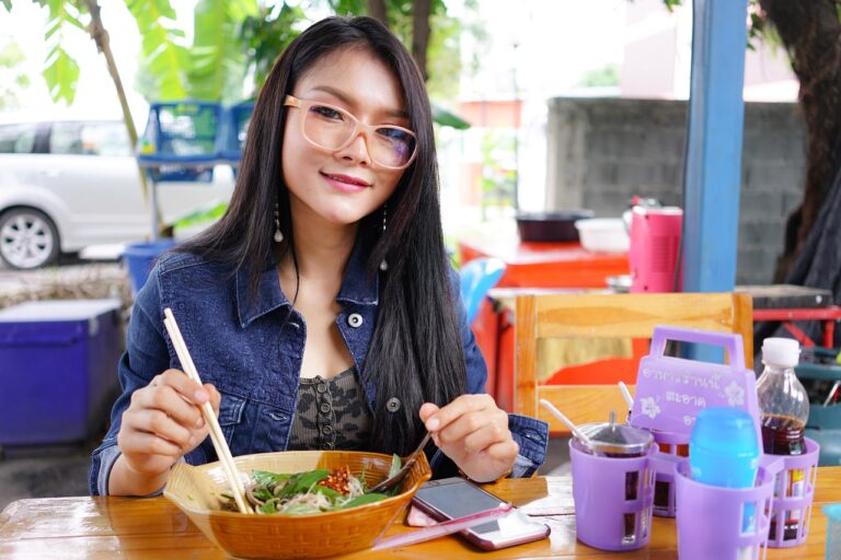 cand sa mergi in thailanda