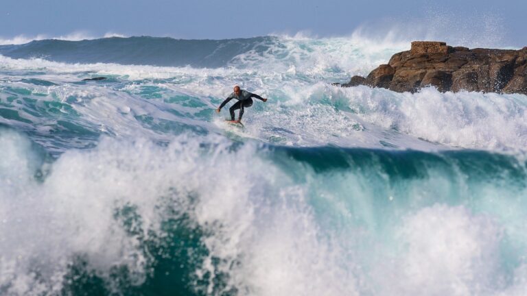 cand sa mergi in hawaii