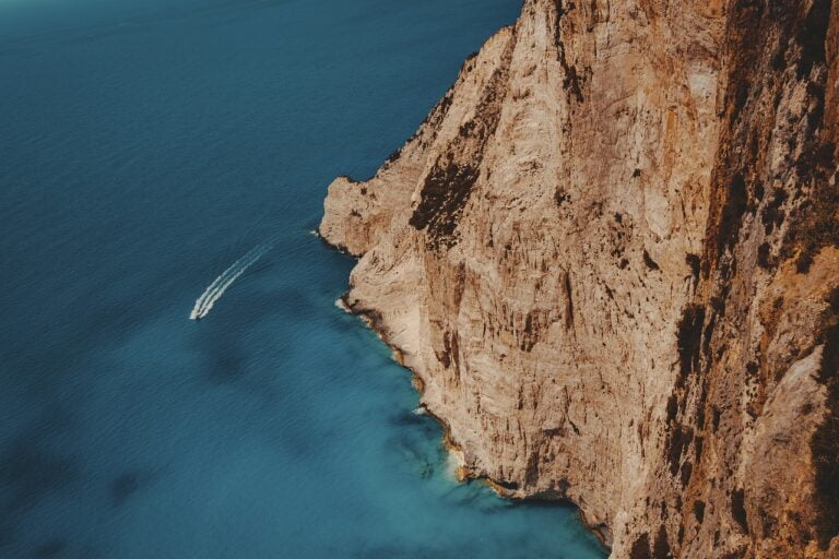 cand sa mergi in zakynthos