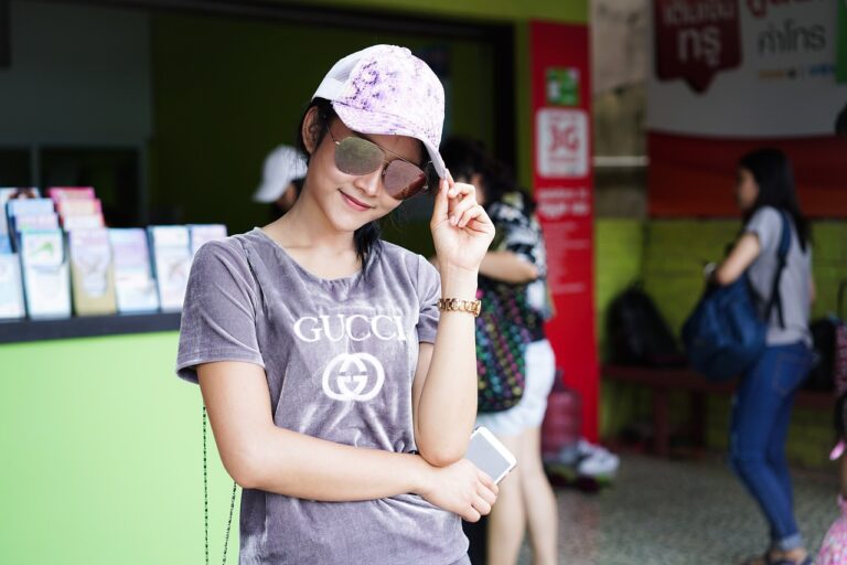 cat costa un sejur in thailanda