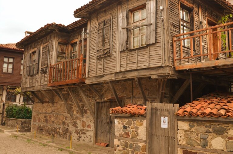 vacanta in bulgaria