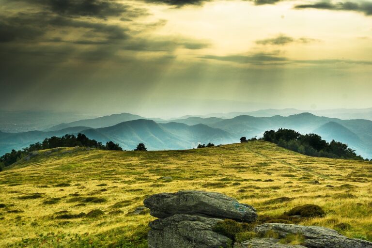 idei de vacanta in romania