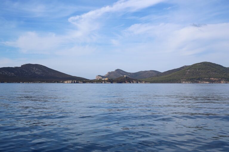 idei de vacanta