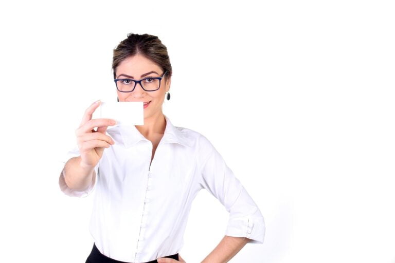 31 de idei de afaceri cu fonduri europene nerambursabile