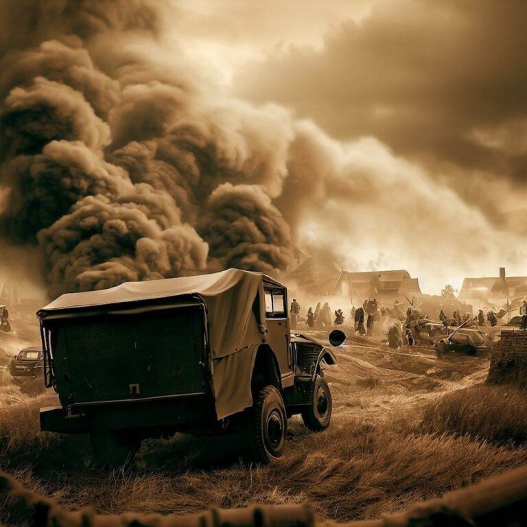 influenta evenimentelor contemporane in economia de piata