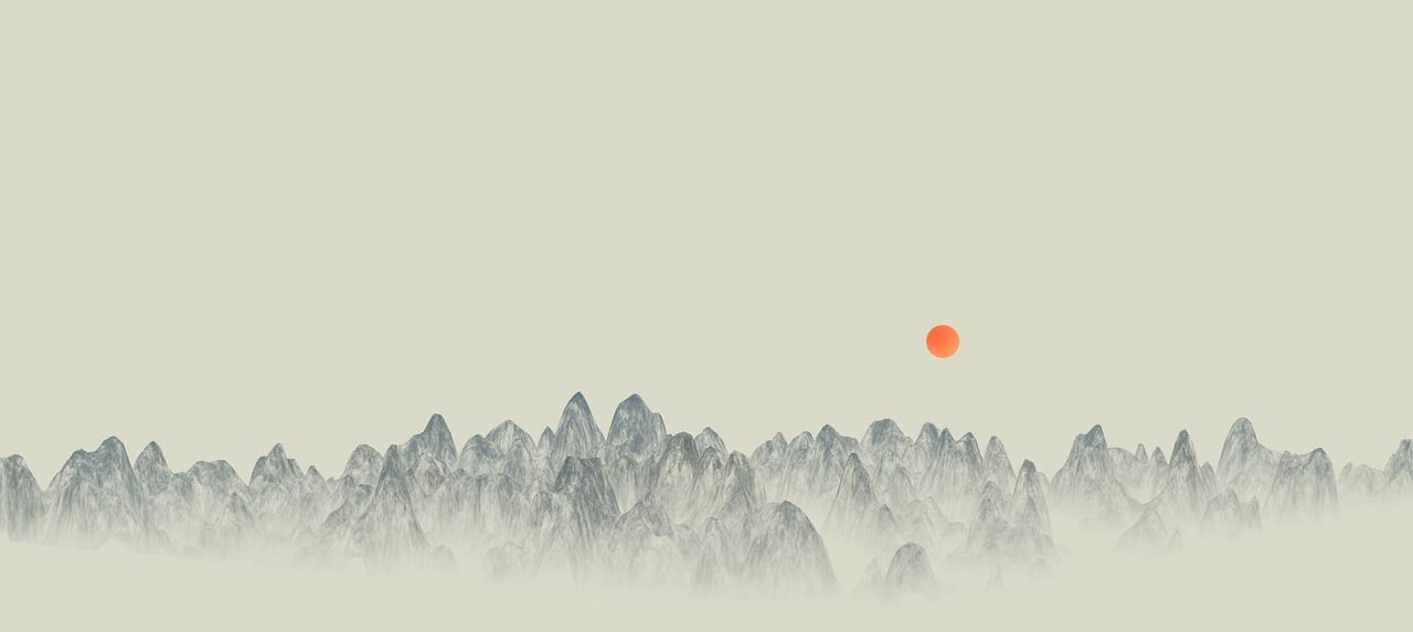 rezervatii naturale din romania