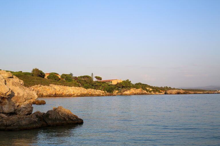 destinatii de vis