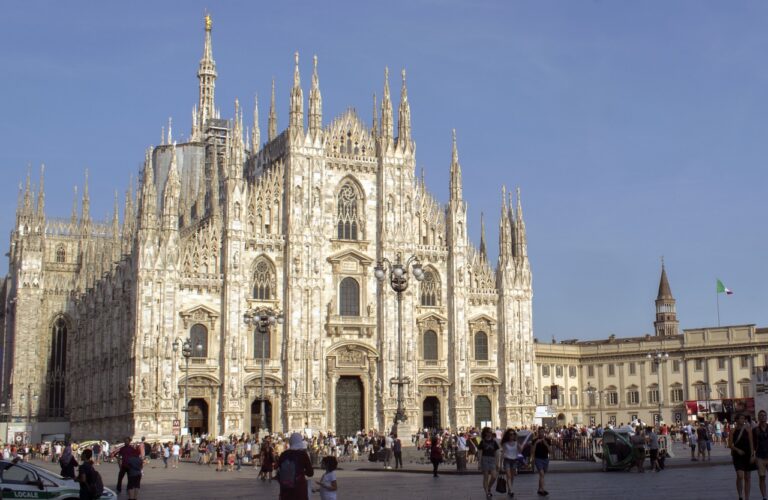 destinatii de weekend europa