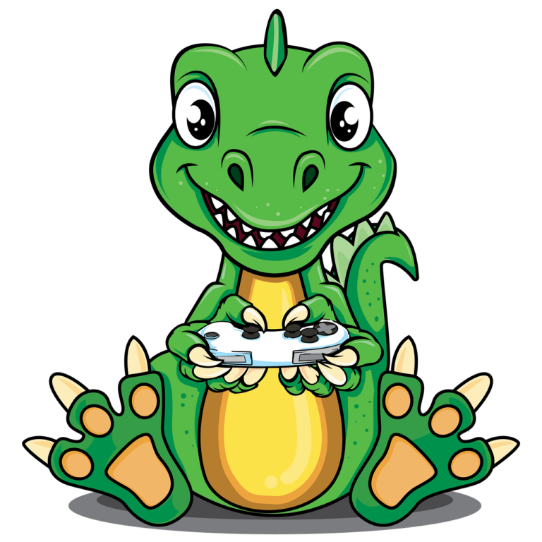 de ce au disparut dinozaurii