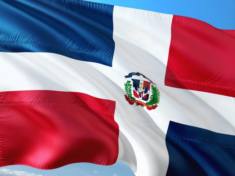 cat costa o vacanta in republica dominicana