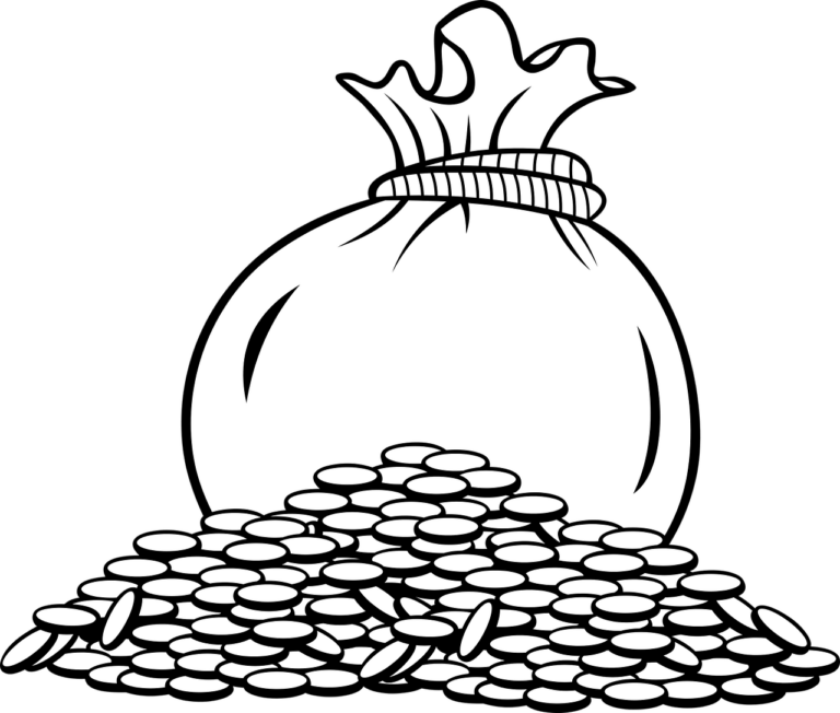 afacere cu 30000 euro