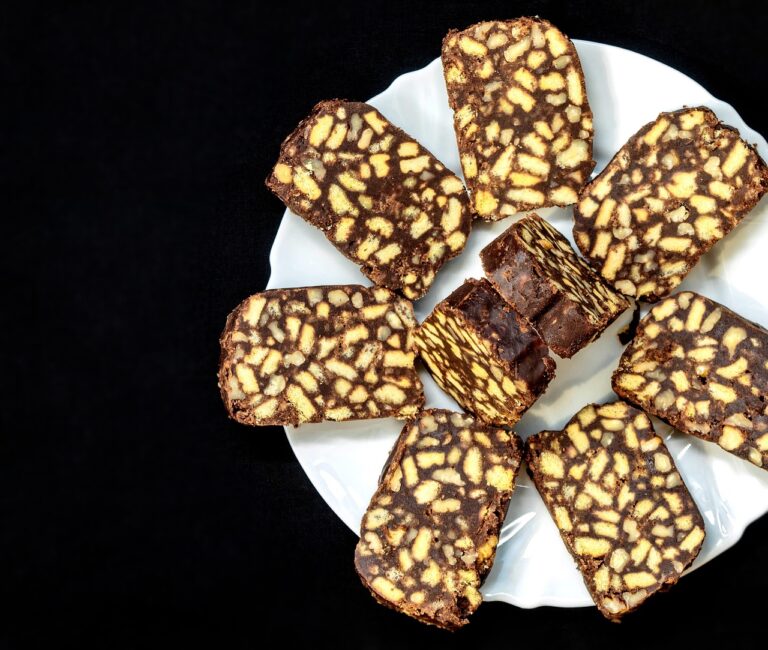 afacere cu sapun natural