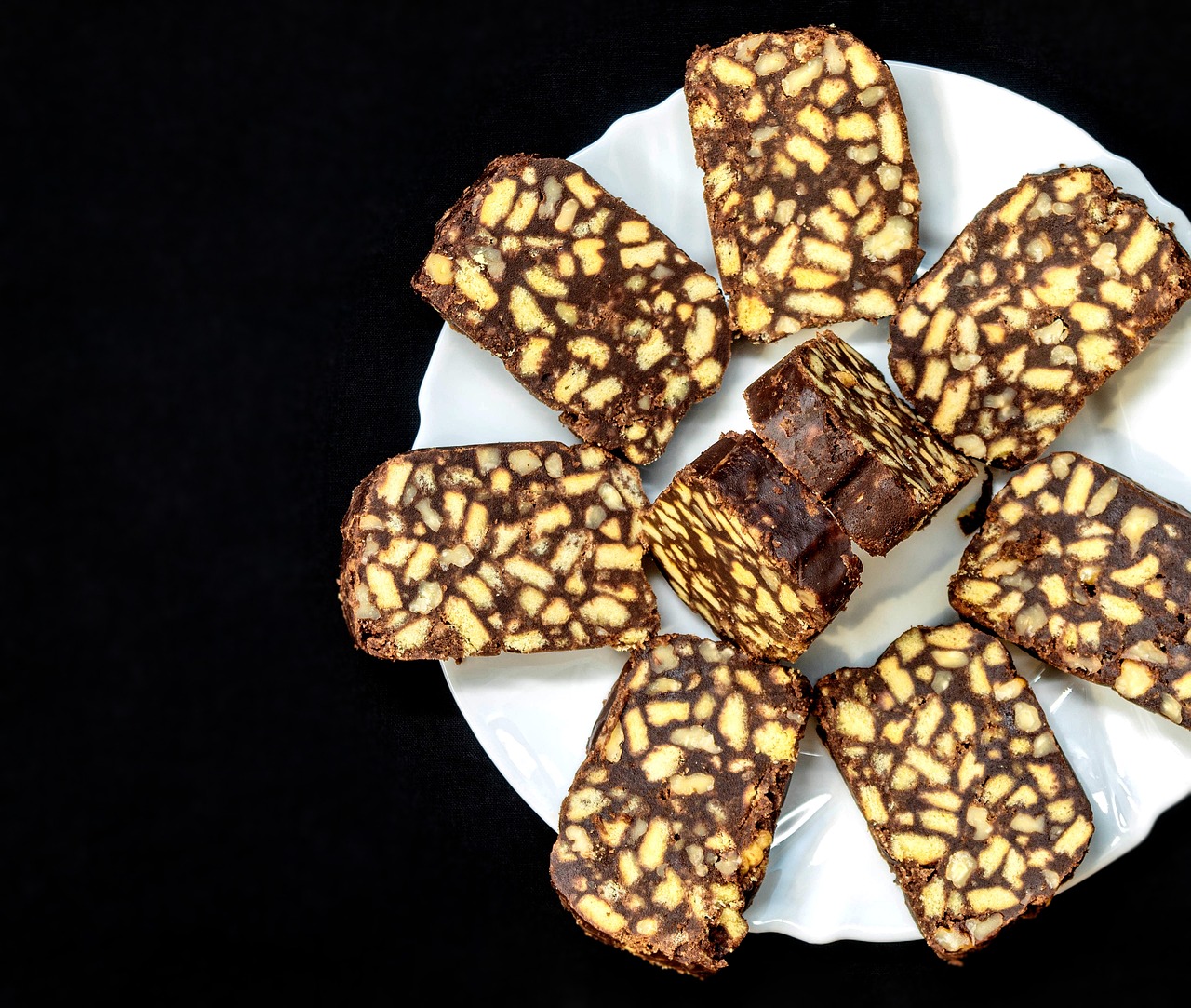 afacere cu sapun natural