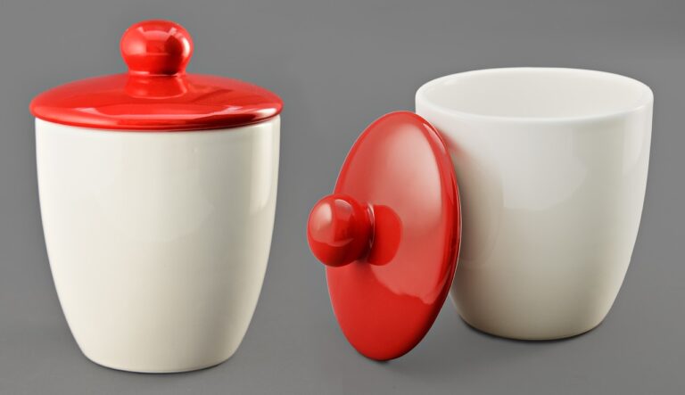 afacere cu haine second hand