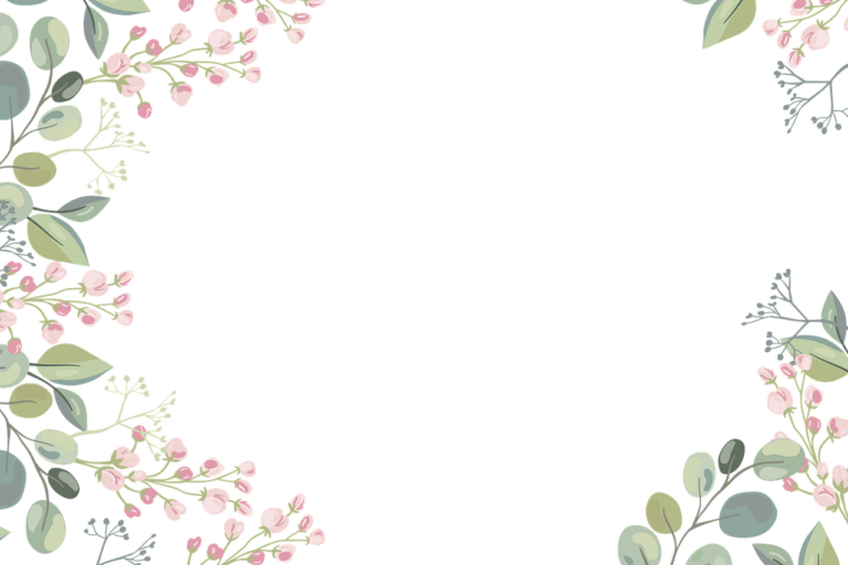 afacere cu invitatii de nunta