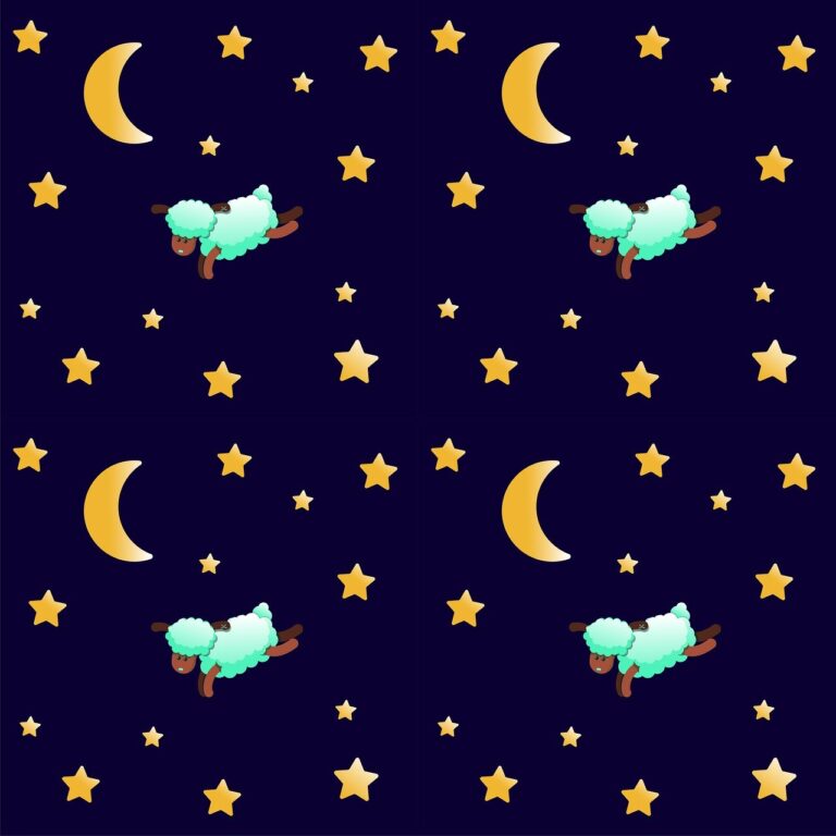 afacere cu lana de oaie