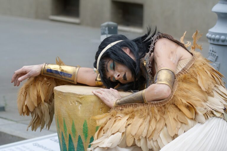 afacere cu haine online