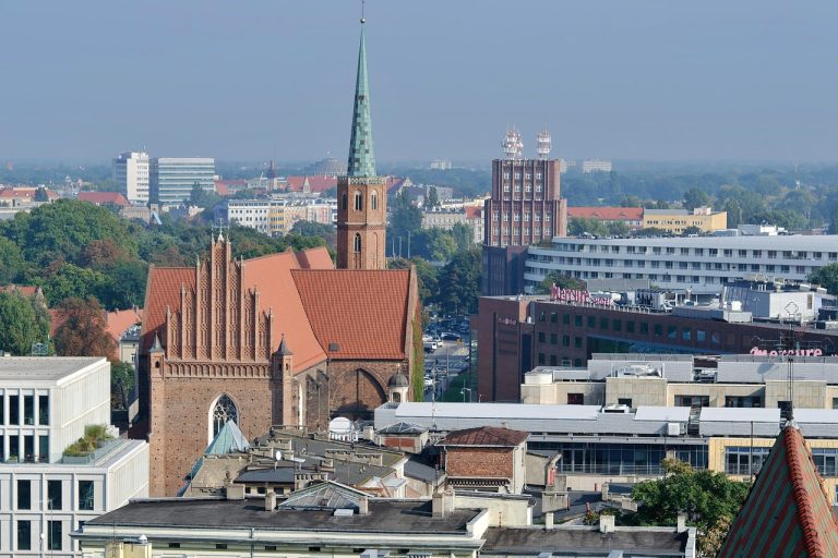 Filme si seriale de Tom Hardy cele mai bune productii