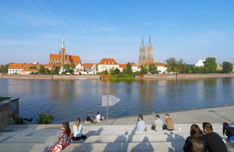 Intrebari Am N-Am picante si indraznete