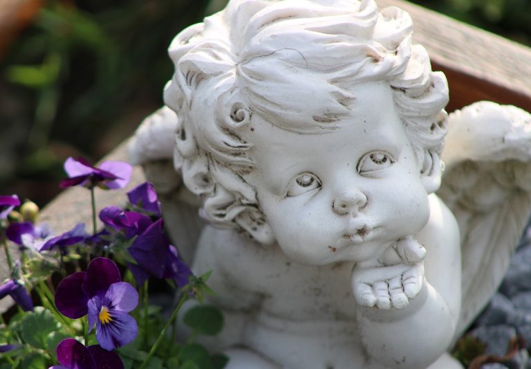 ce inseamna deja vu in romana