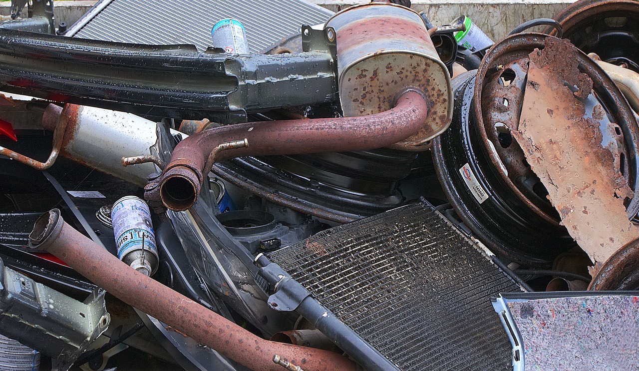 ce inseamna beneficiar