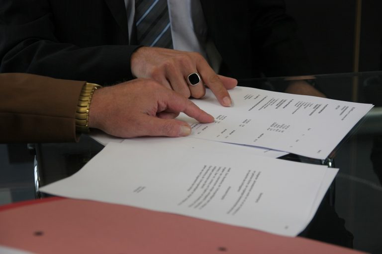 ce inseamna pod hidroelectrica