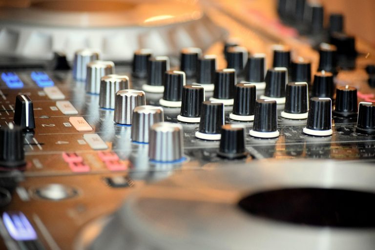 ce inseamna boyna galava