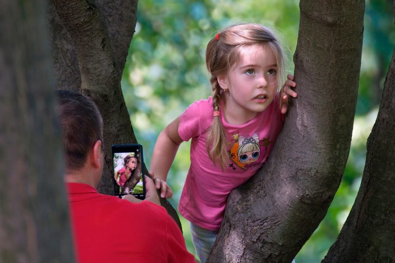 ce inseamna copil intors de la san