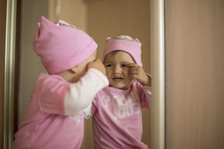 ce inseamna altruism