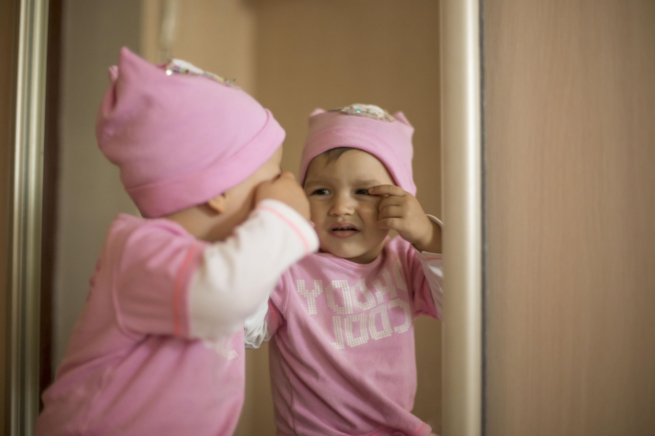 ce inseamna altruism