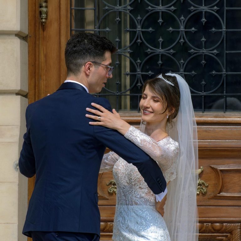 ce inseamna fericirea