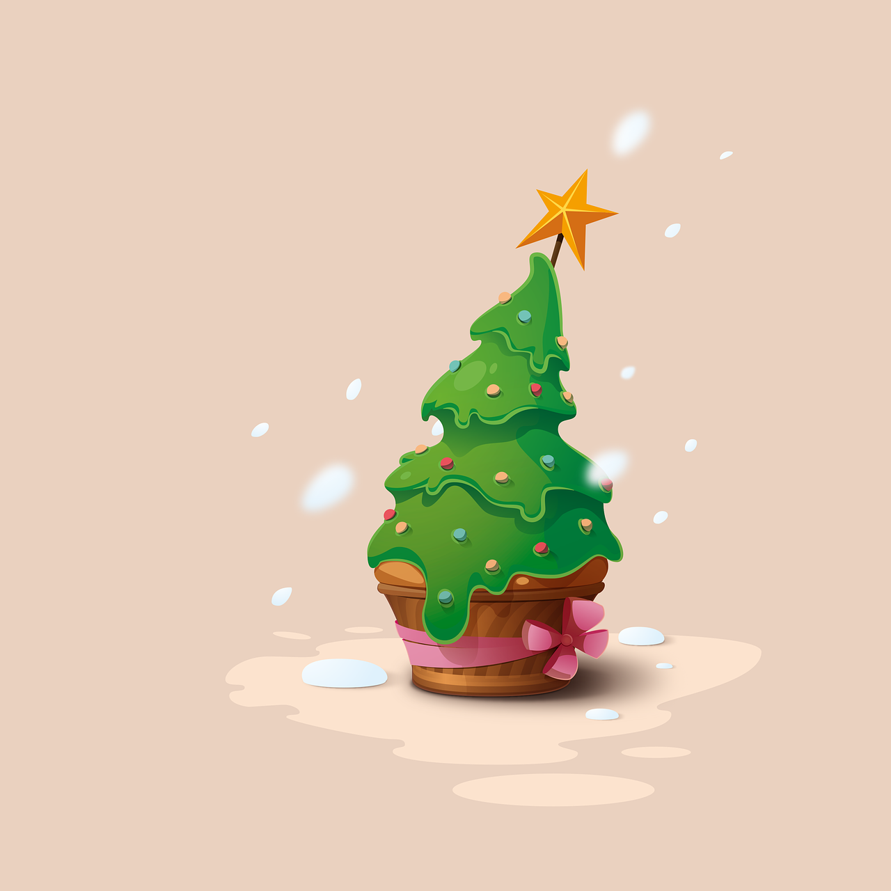 ce inseamna advent