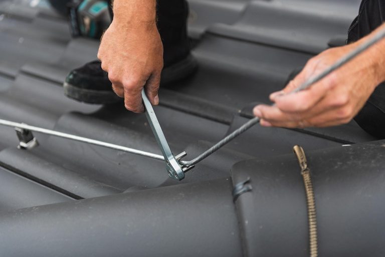 ce inseamna protectie uv 400