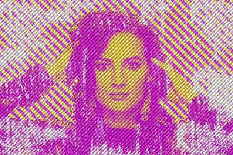 ce inseamna eclectic