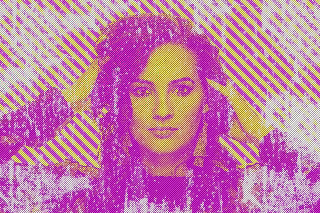 ce inseamna eclectic