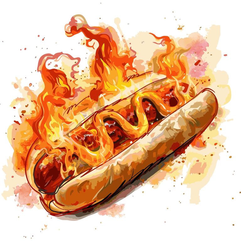 ce inseamna caine metis