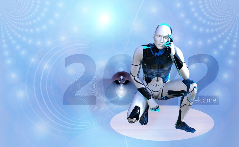 ce inseamna perioada nedeterminata