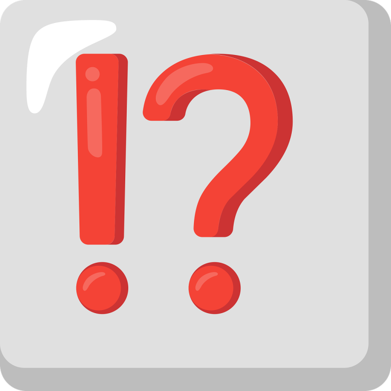 ce inseamna delivered