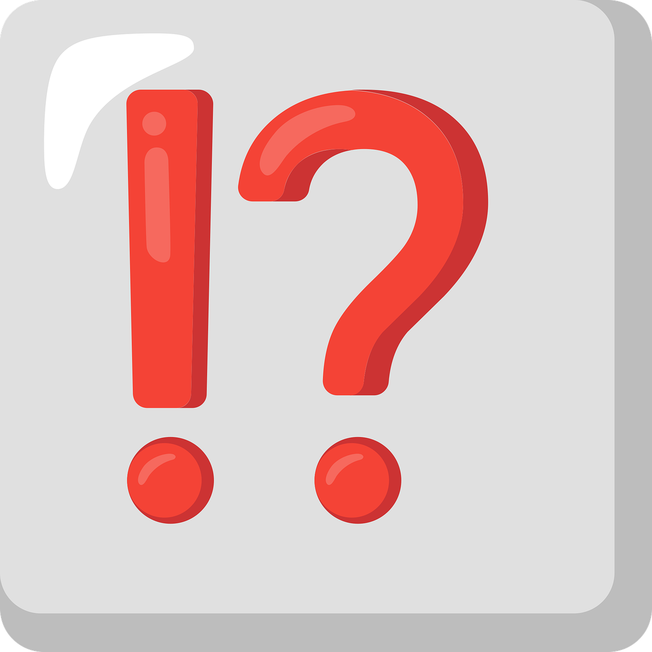 ce inseamna delivered