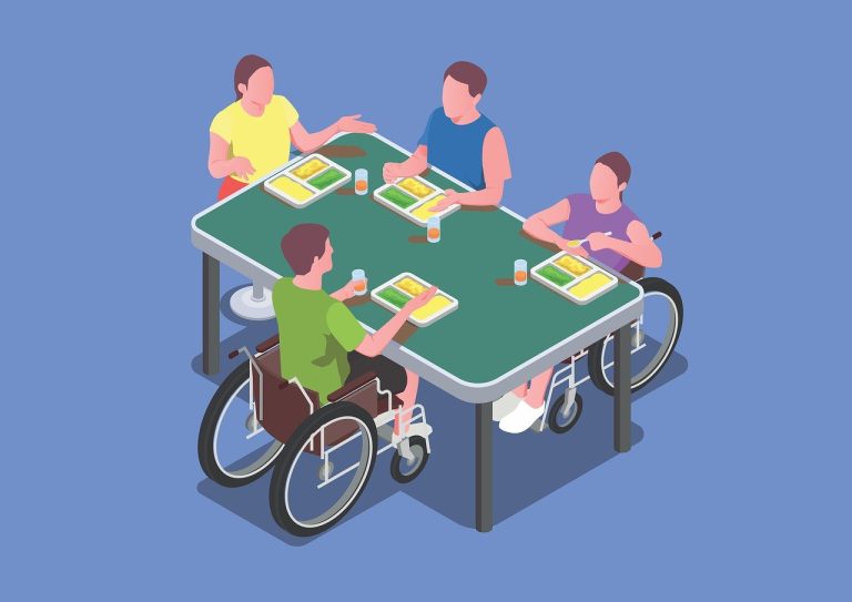 ce inseamna aria