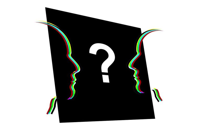 ce inseamna mashallah in romana