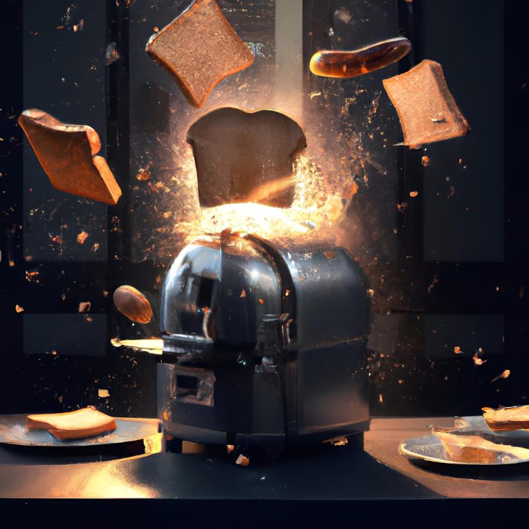 ce inseamna yamas in greaca