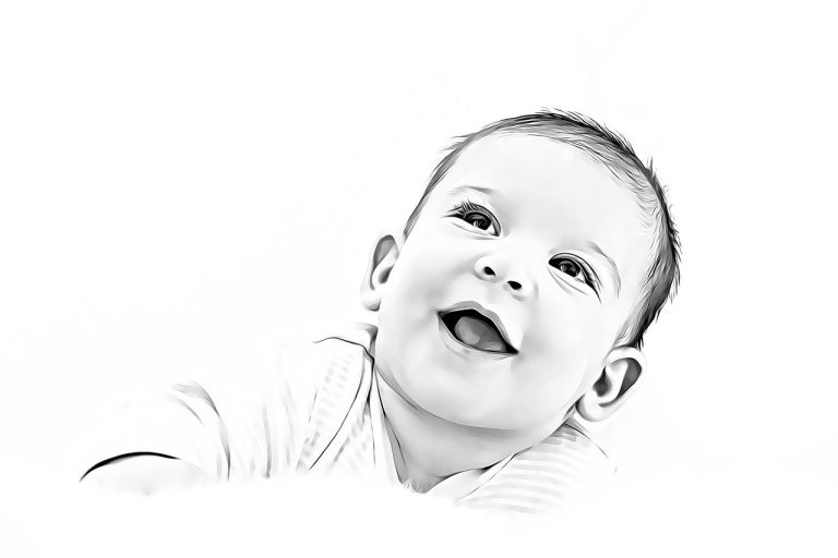 ce inseamna anastasia