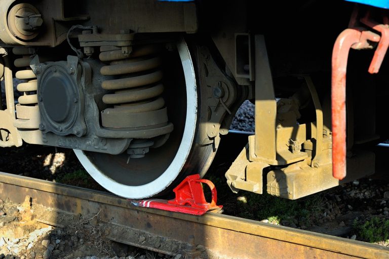 ce inseamna comanda in tranzit