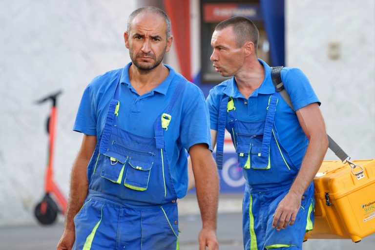 ce inseamna clipboard