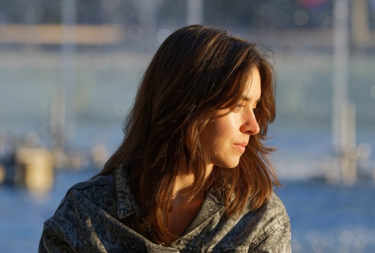 ce inseamna convergent si divergent