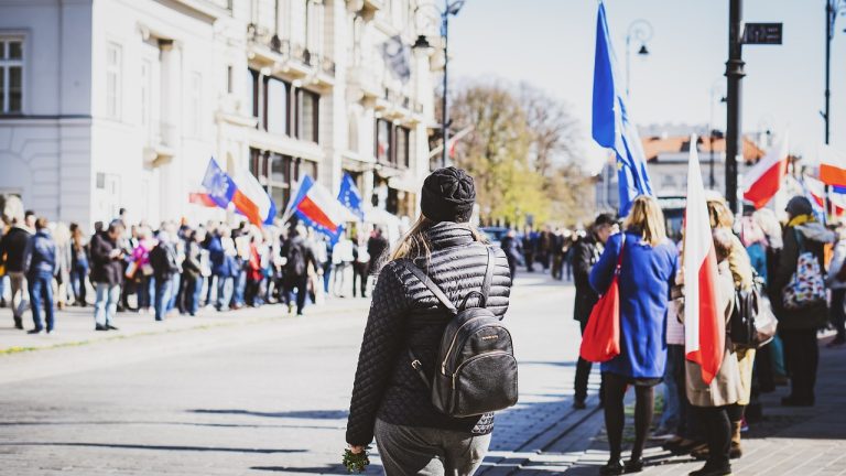 ce inseamna reuniune